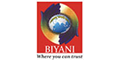 Biyani group of colleges